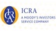 ICRA Ltd's Q1FY25 consolidated PAT slides to Rs. 35.51 crores
